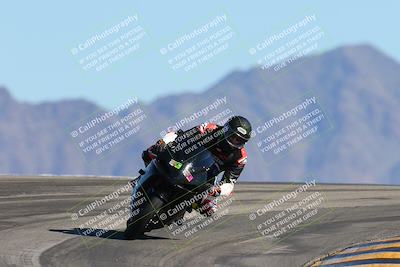 media/Feb-04-2024-SoCal Trackdays (Sun) [[91d6515b1d]]/8-Turn 12 (115pm)/